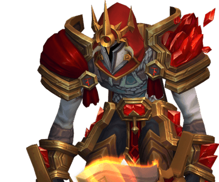 Fbk render