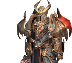 Hawk render