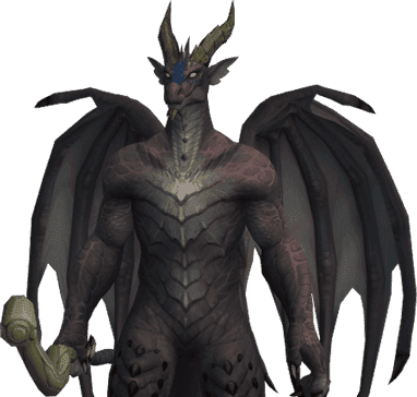 Hekth render