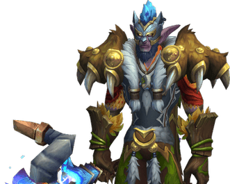 Itwaswalters render
