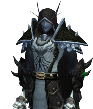 Kaligo render