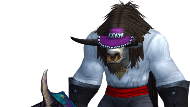 Kulshedra render