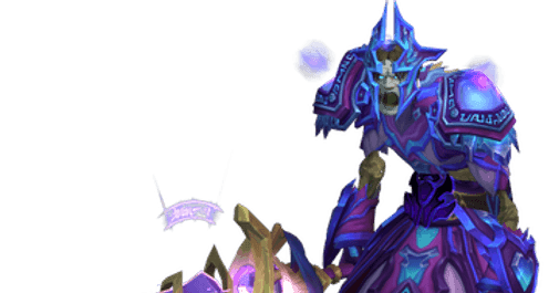 Machezemo render