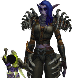 Råïn render