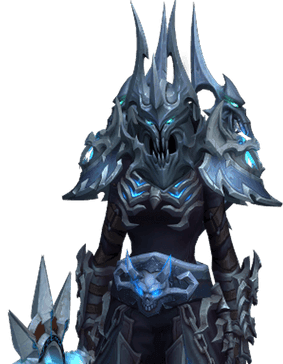 Rezputan render