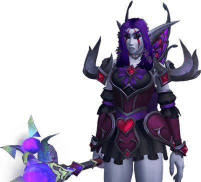 Saylorspayne render
