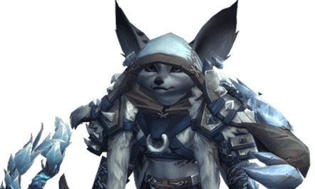 Vèpo render