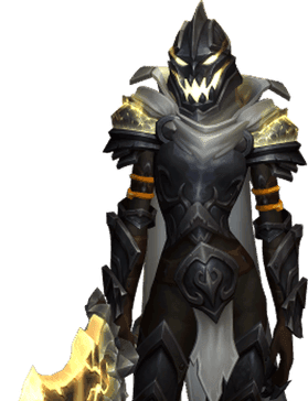 Yesfielia render