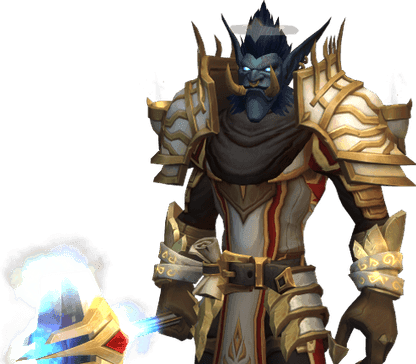 Athren render