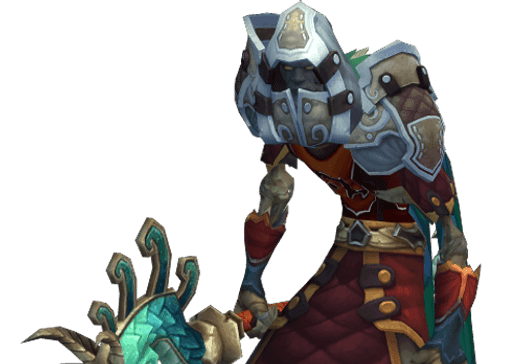Grndfthrtime render