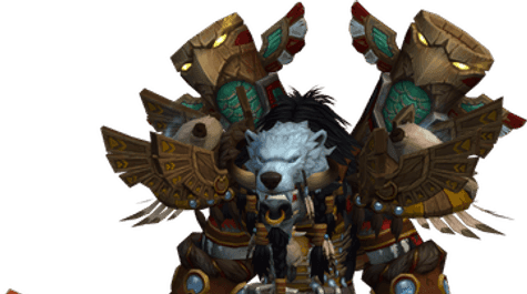 Ihnasir render