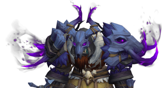 Naznax render