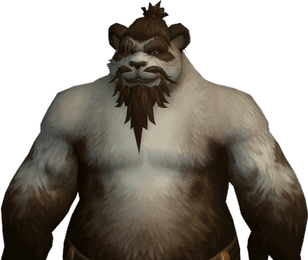 Poombah render