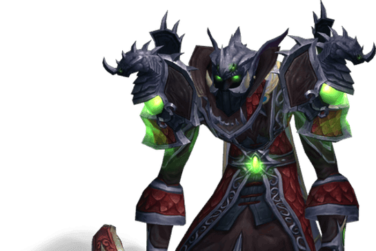 Sanathz render