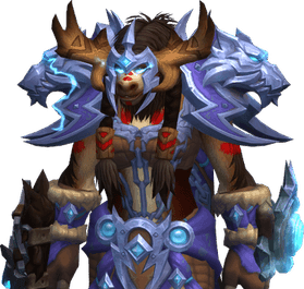 Tankorr render