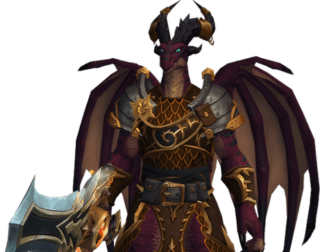 Teekz render