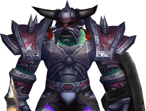 Whomps render
