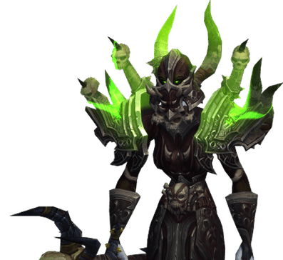 Xad render