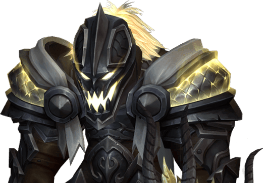 Ziggashot render