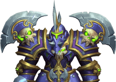 Azrand render