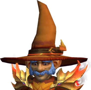 Cooterin render
