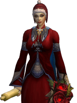 Cyraya render
