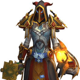 Daani render