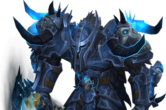Ermen render
