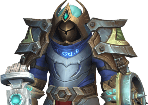 Fullmore render