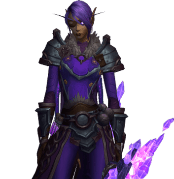 Illvasa render