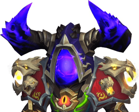 Jargon render
