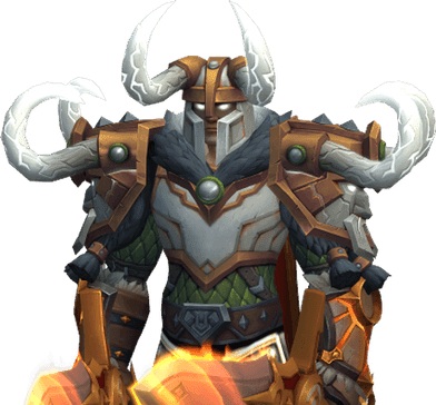 Jethros render