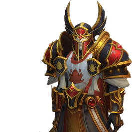 Leeon render