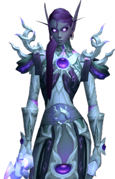 Lira render