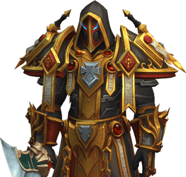 Manathamon render