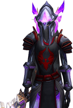 Mizz render