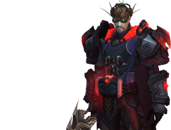 Qqgg render
