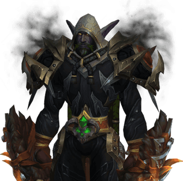 Sapslinger render