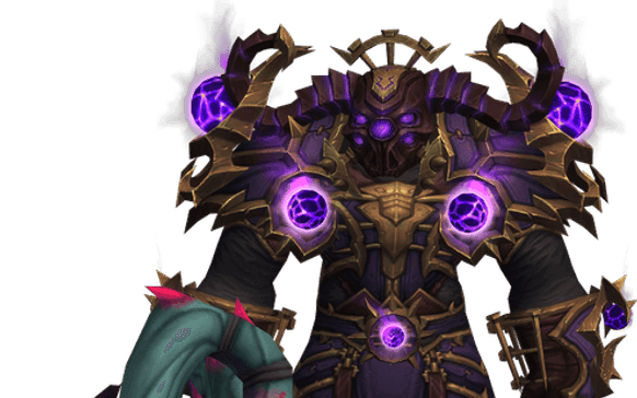 Schmeegal render