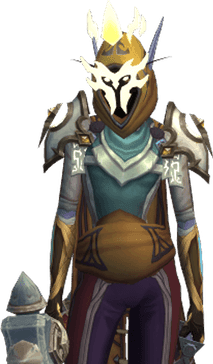 Shadowduel render