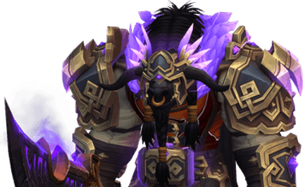 Slerbderbs render