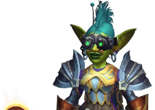 Sparyguy render