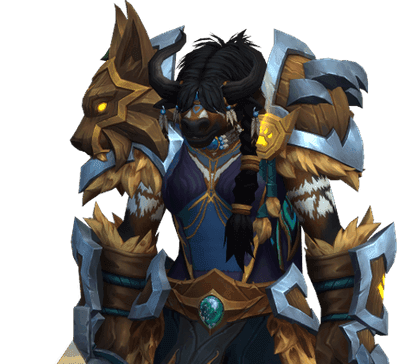 Akamuna render