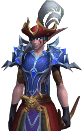 Amyndrea render