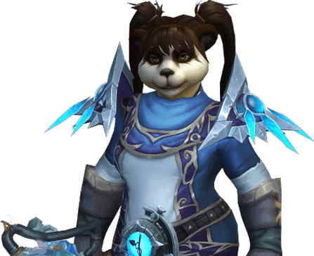 Arcup render
