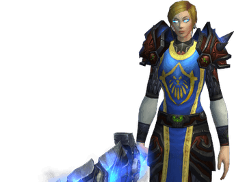 Arthasra render