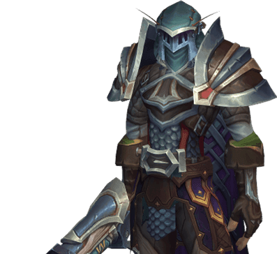 Asyliani render
