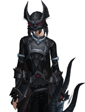 Axxiana render