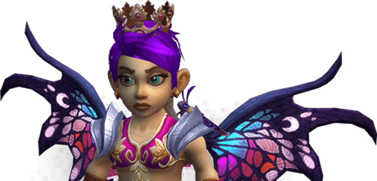 Bekstar render