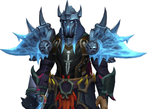 Berzzle render